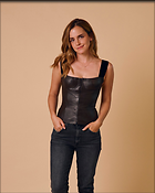 Celebrity Photo: Emma Watson
3 Photos
Photoset #722507
@BestEyeCandy.com