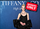 Celebrity Photo: Anya Taylor-Joy
3600x2571 6.7 mb
Viewed 1 time
@BestEyeCandy.com