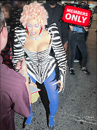 Celebrity Photo: Doja Cat
2625x3500 3.4 mb
Viewed 0 times
@BestEyeCandy.com