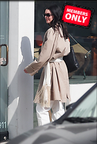 Celebrity Photo: Kendall Jenner
2139x3200 1.9 mb
Viewed 0 times
@BestEyeCandy.com