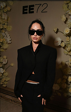 Celebrity Photo: Demi Lovato
3 Photos
Photoset #723069
@BestEyeCandy.com