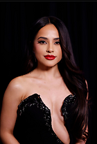 Celebrity Photo: Becky G
1280x1885 130 kb
Viewed 2 times
@BestEyeCandy.com