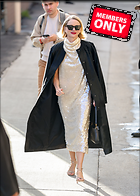 Celebrity Photo: Naomi Watts
2500x3500   2.8 mb
Viewed 0 times
@BestEyeCandy.com