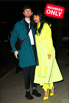 Jameela Jamil cFDA Vogue Fashion Fund Awards New York 04.11..20.2019
2231x3346 2.1 mb
Viewed 1 time
@BestEyeCandy.com