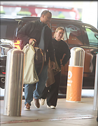 Celebrity Photo: Hilary Duff
7 Photos
Photoset #737259
@BestEyeCandy.com