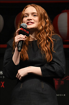 Celebrity Photo: Sadie Sink
800x1231   89 kb
Viewed 8 times
@BestEyeCandy.com