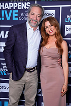 Celebrity Photo: Isla Fisher
1200x1800 320 kb
Viewed 9 times
@BestEyeCandy.com