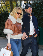 Celebrity Photo: Sydney Sweeney
1200x1553 293 kb
Viewed 8 times
@BestEyeCandy.com