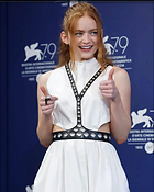 Celebrity Photo: Sadie Sink
1080x1352   119 kb
Viewed 3 times
@BestEyeCandy.com