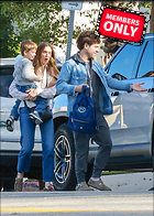 Celebrity Photo: Mandy Moore
2286x3200 2.5 mb
Viewed 0 times
@BestEyeCandy.com