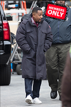 Celebrity Photo: Will Smith
2333x3500 2.3 mb
Viewed 0 times
@BestEyeCandy.com