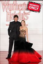 Celebrity Photo: Margot Robbie
3667x5500 3.0 mb
Viewed 0 times
@BestEyeCandy.com