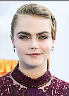 Celebrity Photo: Cara Delevingne
2222x3111 601 kb
Viewed 9 times
@BestEyeCandy.com