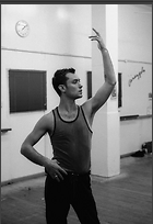 Celebrity Photo: Jude Law
495x720 39 kb
Viewed 6 times
@BestEyeCandy.com