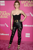 Celebrity Photo: Selena Gomez
2100x3215   876 kb
Viewed 11 times
@BestEyeCandy.com