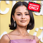 Celebrity Photo: Selena Gomez
3500x3500 3.0 mb
Viewed 1 time
@BestEyeCandy.com