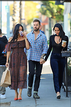 Brie Bella nIKKI and Out for Lunch in Los Angeles 11-11-2019
1200x1800 295 kb
Viewed 7 times
@BestEyeCandy.com