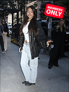 Celebrity Photo: Madison Beer
2600x3500 2.7 mb
Viewed 0 times
@BestEyeCandy.com