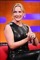 Celebrity Photo: Kate Winslet
1200x1800 190 kb
Viewed 19 times
@BestEyeCandy.com