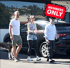 Celebrity Photo: Sarah Silverman
3500x3415 4.9 mb
Viewed 0 times
@BestEyeCandy.com