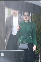 Celebrity Photo: Dita Von Teese
25 Photos
Photoset #727210
@BestEyeCandy.com