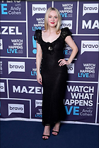 Celebrity Photo: Dakota Fanning
1200x1800 288 kb
Viewed 16 times
@BestEyeCandy.com