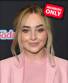 Celebrity Photo: Sabrina Carpenter
2932x3600   1.7 mb
Viewed 3 times
@BestEyeCandy.com