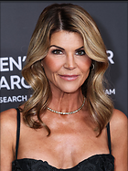 Celebrity Photo: Lori Loughlin
26 Photos
Photoset #702738
@BestEyeCandy.com