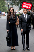 Celebrity Photo: Anne Hathaway
2333x3500 2.5 mb
Viewed 0 times
@BestEyeCandy.com