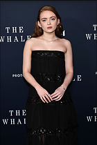 Celebrity Photo: Sadie Sink
1280x1919   151 kb
Viewed 4 times
@BestEyeCandy.com