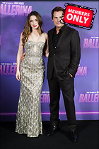Celebrity Photo: Ana De Armas
4000x6000 6.1 mb
Viewed 1 time
@BestEyeCandy.com