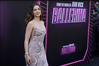 Celebrity Photo: Ana De Armas
810x540 51 kb
Viewed 13 times
@BestEyeCandy.com