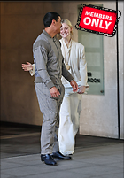 Celebrity Photo: Elle Fanning
2200x3159 1.6 mb
Viewed 0 times
@BestEyeCandy.com