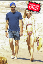 Celebrity Photo: Kelly Rohrbach
2200x3300 1.7 mb
Viewed 0 times
@BestEyeCandy.com