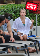 Celebrity Photo: Olivia Dunne
2286x3200 3.2 mb
Viewed 0 times
@BestEyeCandy.com