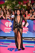 Celebrity Photo: Brie Bella
2603x3900 699 kb
Viewed 5 times
@BestEyeCandy.com