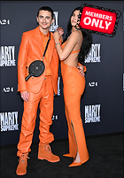 Celebrity Photo: Kylie Jenner
3349x4800 3.6 mb
Viewed 0 times
@BestEyeCandy.com