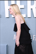 Celebrity Photo: Dakota Fanning
2329x3500 1.4 mb
Viewed 7 times
@BestEyeCandy.com