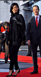 Celebrity Photo: Rihanna
1599x3000 574 kb
Viewed 2 times
@BestEyeCandy.com