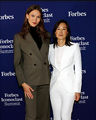 Celebrity Photo: Karlie Kloss
1638x2048 1.1 mb
Viewed 10 times
@BestEyeCandy.com