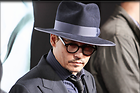 Celebrity Photo: Johnny Depp
2700x1800 955 kb
Viewed 2 times
@BestEyeCandy.com