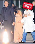 Celebrity Photo: Kimberly Kardashian
2800x3500 2.8 mb
Viewed 0 times
@BestEyeCandy.com