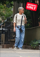 Celebrity Photo: Pink
2136x2991 2.9 mb
Viewed 0 times
@BestEyeCandy.com