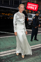 Celebrity Photo: Uma Thurman
3944x6000 2.6 mb
Viewed 0 times
@BestEyeCandy.com
