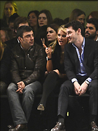 Celebrity Photo: Paris Hilton
888x1184   158 kb
Viewed 10 times
@BestEyeCandy.com