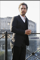 Celebrity Photo: Matthew McConaughey
1365x2048 200 kb
Viewed 2 times
@BestEyeCandy.com