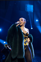 Celebrity Photo: Doja Cat
1200x1800 166 kb
Viewed 7 times
@BestEyeCandy.com