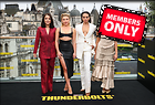 Celebrity Photo: Florence Pugh
7577x5150 7.1 mb
Viewed 0 times
@BestEyeCandy.com