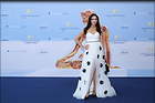 Celebrity Photo: Famke Janssen
1200x800 80 kb
Viewed 4 times
@BestEyeCandy.com