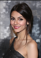 Celebrity Photo: Victoria Justice
2400x3374 705 kb
Viewed 3 times
@BestEyeCandy.com